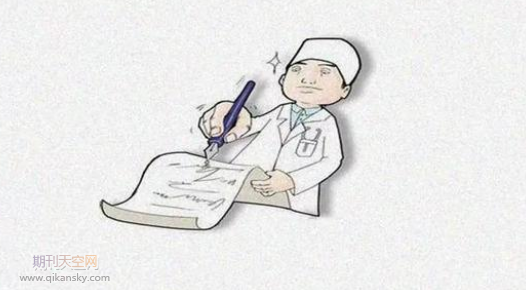 xlϵи߼QՓĵҪ