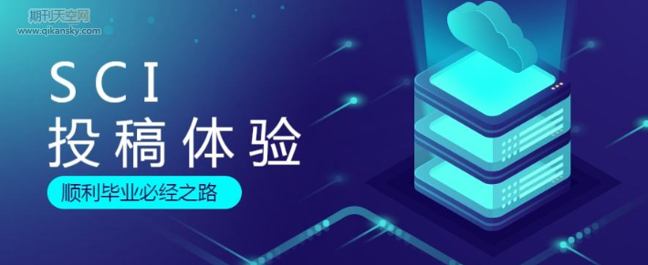 䓽YՓĿͶsci