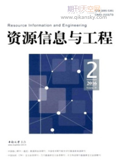 ˮˮYԴOyFʩ