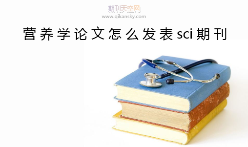 IB(yng)WՓôl(f)sciڿ