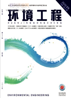 h̹Fʩ