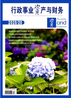 Մؔ(ci)A(y)㿃(j)Ч폊(qing)