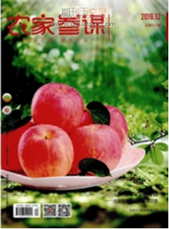r˾ӭh팦̽ӑ