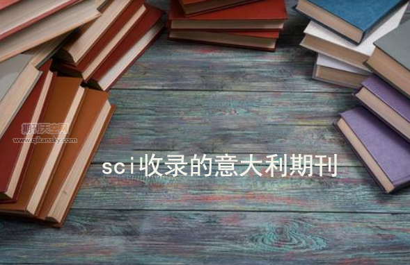 sci䛵ڿ