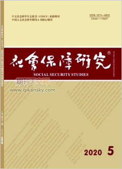 оǺڿ
