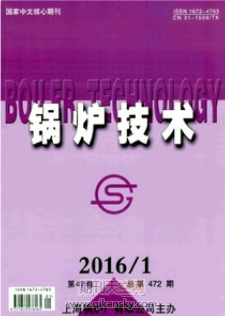偠tgڿͶҪ