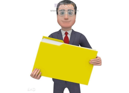 ЙnIxQl
