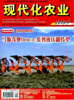 rIĺrӰ푷