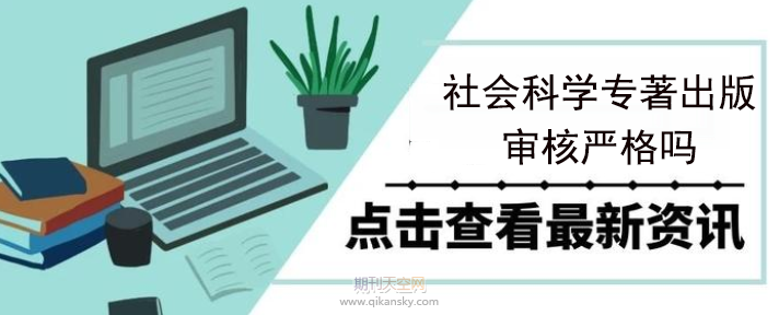 ƌW挏ˇ
