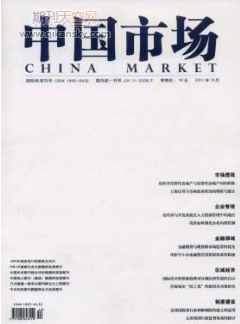 ՄʩIF