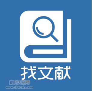 ȼwSP(gun)ՓīI(xin)z