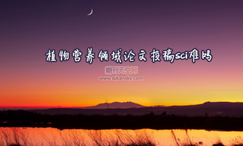 ֲIBIՓͶsciy