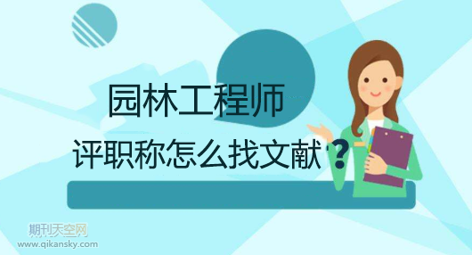 @ֹ̎uQôīI(xin)