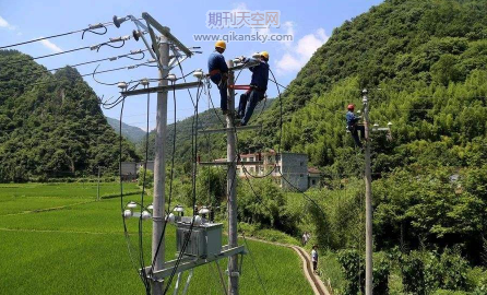 r滯Č