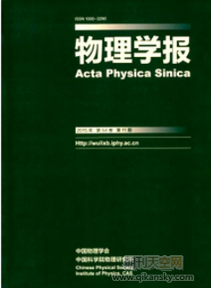 늙CIsciڿ˹]