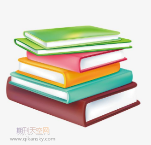 高效能存儲開放課題