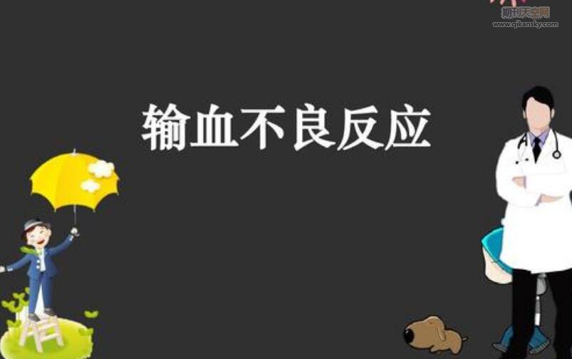 ҊݔѪķoоMչ