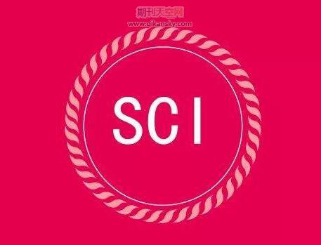 uЛ]sciڿ