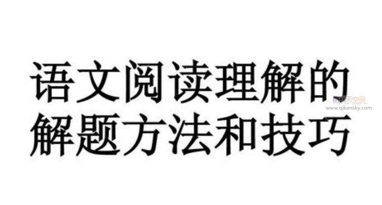 СW(xu)x}cָ(do)