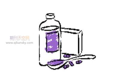 P(gun)ՓīI