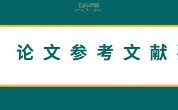 h(hun)ՓąīI(xin)