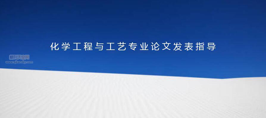 W(xu)cˇI(y)Փİl(f)ָ(do)