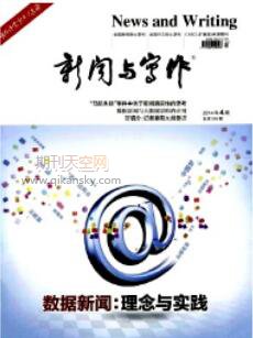 c(xi)