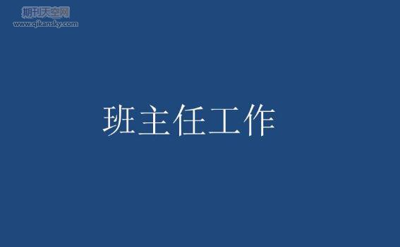 ϢgǰιБ