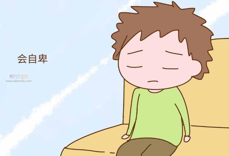 w̌W(xu)W(xu)ԱĮa(chn)c{(dio)(ji)ʩ