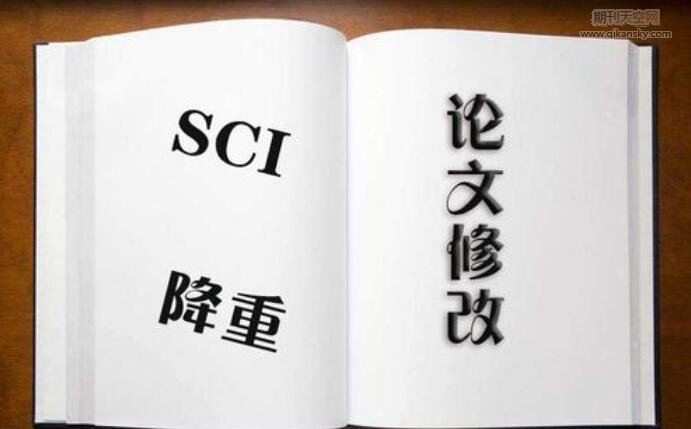 sciՓ޸؏(f)׆