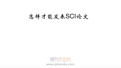 ׳CՓôͶsciڿ
