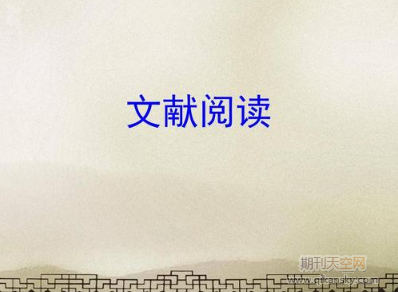 ΢ԪcՓīI]
