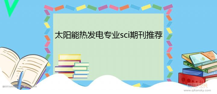 ̫ܟl늌Isciڿ]
