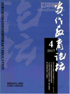 Փ