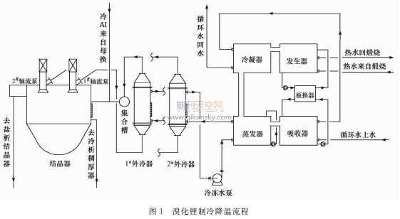 AAa廯併ؼgоc