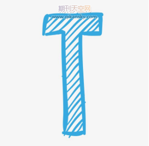 cn̖ĸTT˼