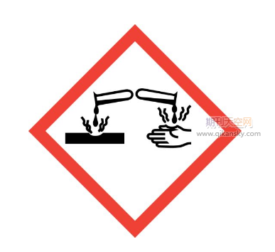 a(chn)еİȫL(fng)U(xin)c(du)ߜ\