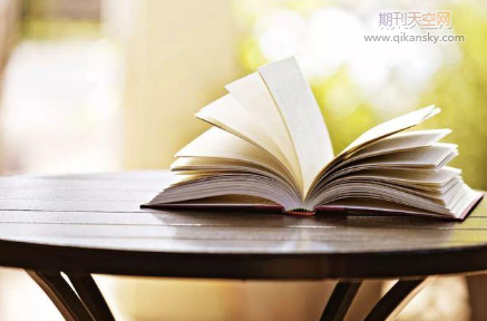 發(fā)表論文怎么找網(wǎng)絡首發(fā)的期刊