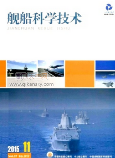 oͨżgŞϢϵyOӋ