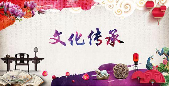 Ļza(chn)ҕ҇Уy(tng)wĻĂcl(f)չо