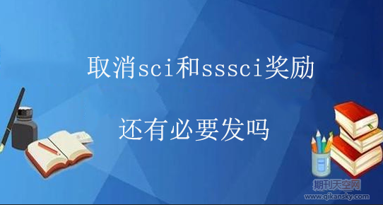 ȡscissci߀бҪl(f)