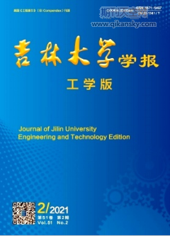 QW(xu)(x)(yu)BP(jng)W(wng)j(lu)BLDCMD(zhun)PID