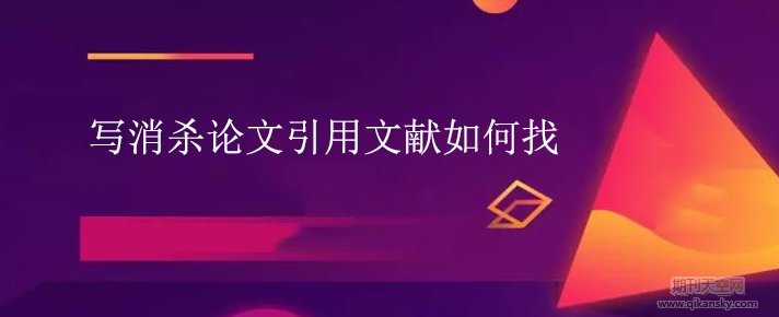 ՓīI(xin)