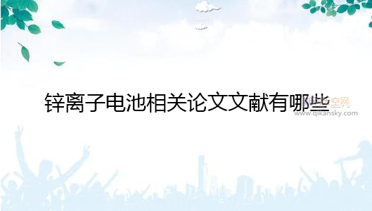 \x늳P(gun)ՓīI(xin)Щ