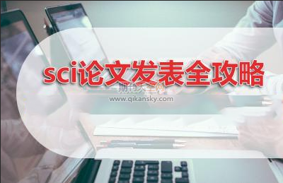 늺lsciՓy lЩڿ