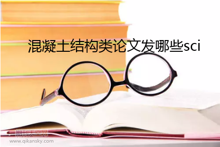 Y(ji)(gu)Փİl(f)Щsci