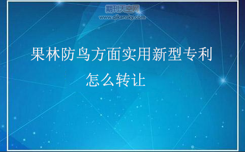 ַB挍(sh)͌ôD(zhun)׌