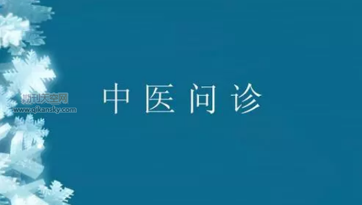 t\W̌W`н̎n˼B