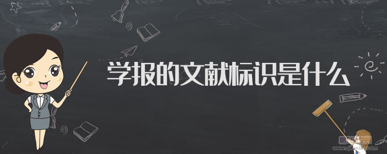 W(xu)īI(xin)(bio)Rʲô