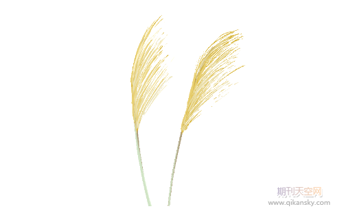 我國林木遺傳育種技術(shù)現(xiàn)狀與發(fā)展趨勢(shì)